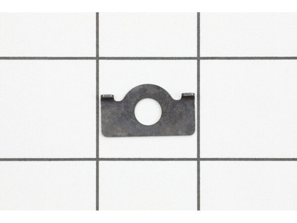 12506511-1-M-DeWALT-A00323-WEAR PLATE