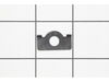 WEAR PLATE – Part Number: A00323