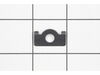 12506511-2-S-DeWALT-A00323-WEAR PLATE
