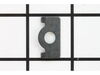 12506511-3-S-DeWALT-A00323-WEAR PLATE