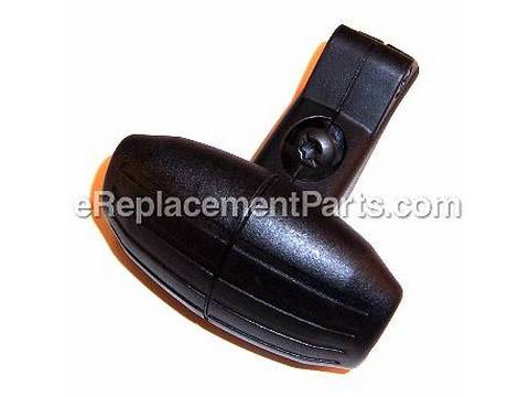 12506580-1-M-DeWALT-A14526SV-AUXILIARY HANDLE