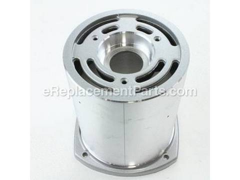 12506691-1-M-DeWALT-A23246-LOWER HOUSING ASSY