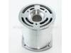 LOWER HOUSING ASSY – Part Number: A23246
