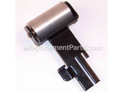 12506696-1-M-DeWALT-A24622SV-YOKE ASSY