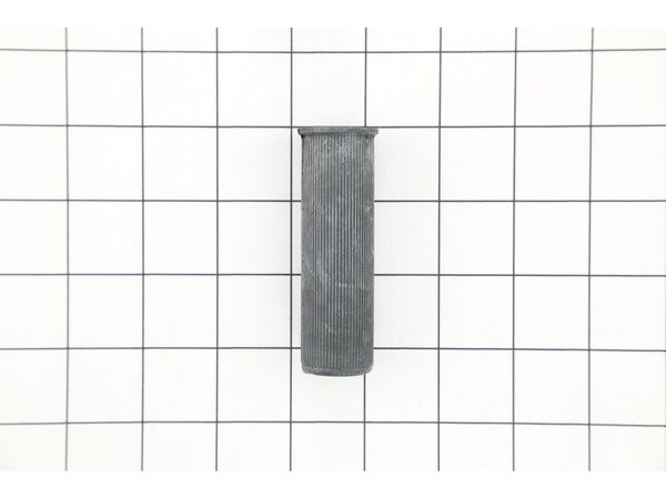 12506817-1-M-DeWALT-AB-9038398-HANDLE GRIP