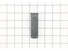 HANDLE GRIP – Part Number: AB-9038398