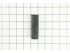 12506817-2-S-DeWALT-AB-9038398-HANDLE GRIP