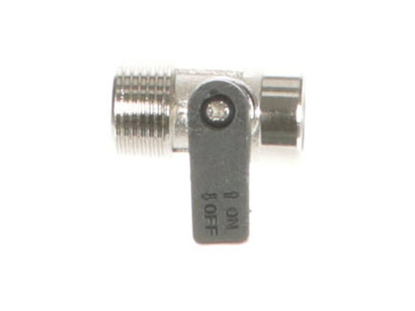 12506819-1-M-DeWALT-AB-9047051-DRAIN VALVE