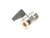 12506819-2-S-DeWALT-AB-9047051-DRAIN VALVE
