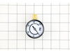 PRESSURE GAUGE – Part Number: AB-9052155