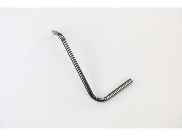 12506825-1-M-DeWALT-AB-9083810-HANDLE