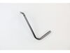 HANDLE – Part Number: AB-9083810