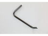 12506825-2-S-DeWALT-AB-9083810-HANDLE