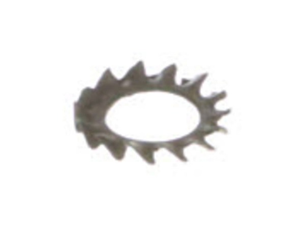 12506826-1-M-DeWALT-AB-9134330-WASHER