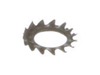 12506826-2-S-DeWALT-AB-9134330-WASHER