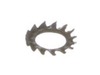 12506826-3-S-DeWALT-AB-9134330-WASHER