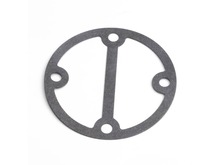 GASKET – Part Number: AB-9411058