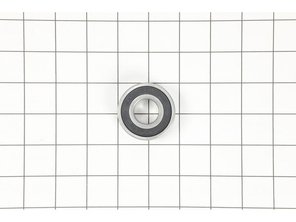 12506829-1-M-DeWALT-AB-9411063-BALL BEARING
