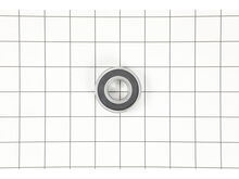 BALL BEARING – Part Number: AB-9411063