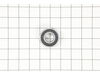 BALL BEARING – Part Number: AB-9411063