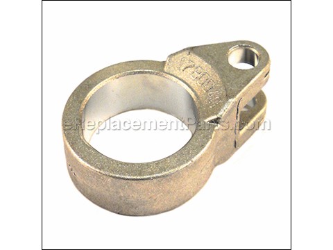 12506852-1-M-DeWALT-AR-1780040-ROD CON