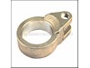 ROD CON – Part Number: AR-1780040