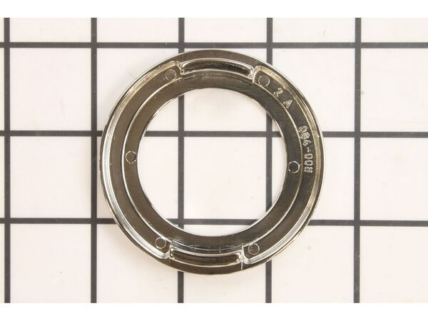 12506904-1-M-Broan-B02009102-Ring Nut