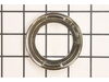 Ring Nut – Part Number: B02009102