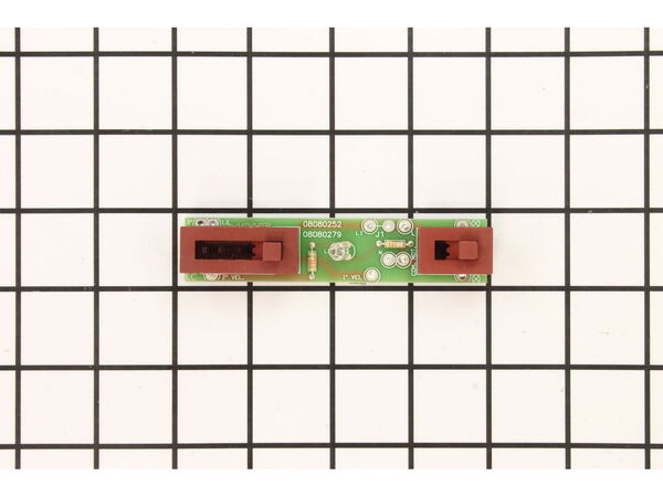 12506913-1-M-Broan-B08086279-Controls Board