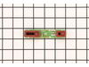 Controls Board – Part Number: B08086279