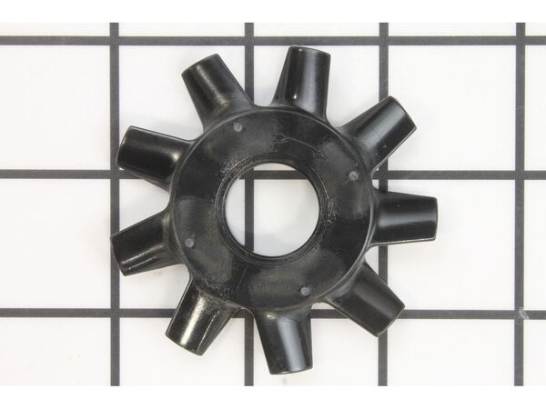 12506961-1-M-DeWALT-901706-FAN