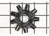 FAN – Part Number: 901706