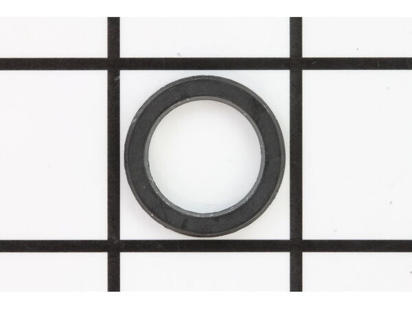 12506965-1-M-DeWALT-902998-SEAL