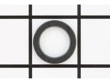 SEAL – Part Number: 902998