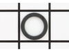SEAL – Part Number: 902998