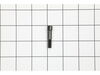 SHAFT – Part Number: 903120