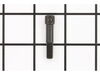 12506969-2-S-DeWALT-903120-SHAFT