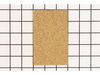 COVER – Part Number: 903398