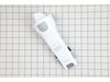 NOZZLE ASSY. – Part Number: 90558124-26