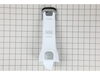12507096-2-S-Black and Decker-90558124-26-NOZZLE ASSY.
