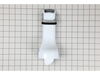 12507096-3-S-Black and Decker-90558124-26-NOZZLE ASSY.