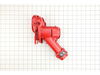 Motor Housing Assy. – Part Number: 90570298C