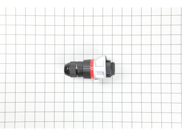 12507194-1-M-Craftsman-90590939-Drill Head Assembly