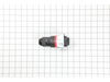 Drill Head Assembly – Part Number: 90590939