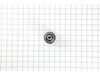 12507194-2-S-Craftsman-90590939-Drill Head Assembly