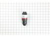 12507194-3-S-Craftsman-90590939-Drill Head Assembly