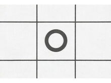 WASHER – Part Number: 90608646