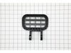 12507261-1-S-DeWALT-90609587-Guard