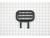 12507261-2-S-DeWALT-90609587-Guard