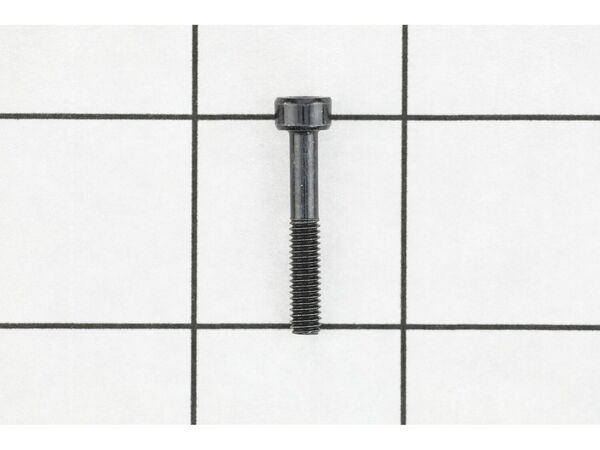 12507266-1-M-DeWALT-90611827-SCREW